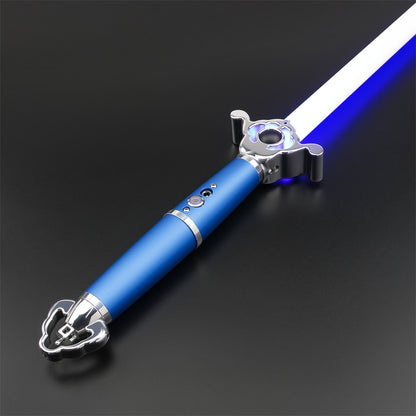 Sabre Laser Tai Ji