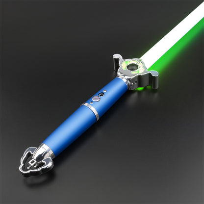 Sabre Laser Tai Ji