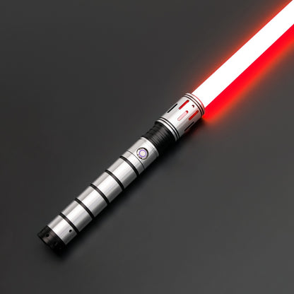 Sabre Laser Noctis