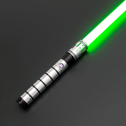 Sabre Laser Noctis