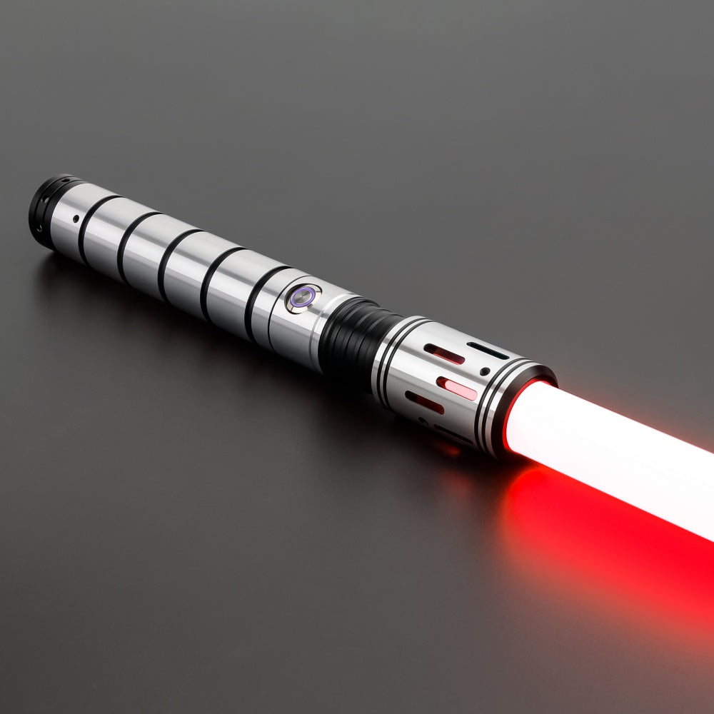 Sabre Laser Noctis