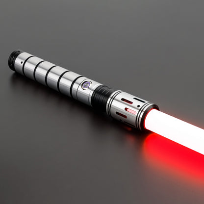 Sabre Laser Noctis