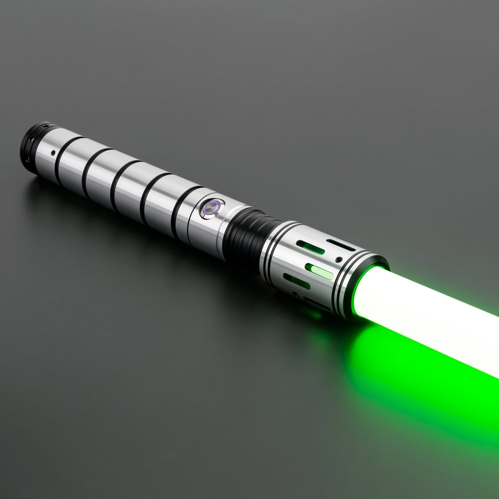Sabre Laser Noctis