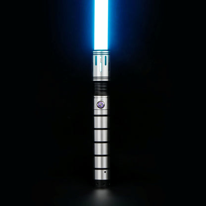 Sabre Laser Noctis