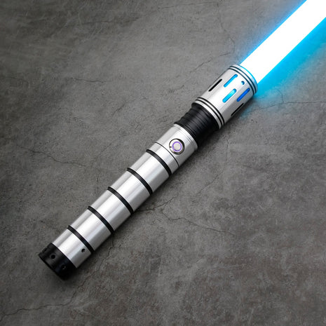 Sabre Laser Noctis