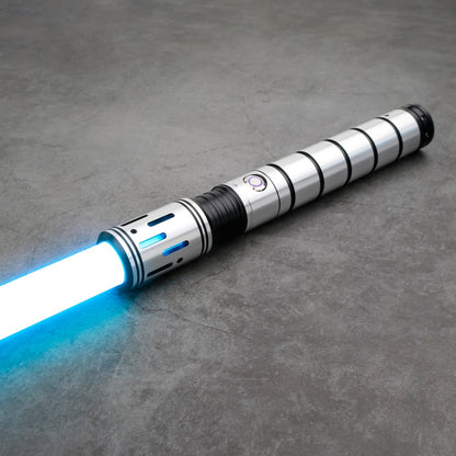 Sabre Laser Noctis