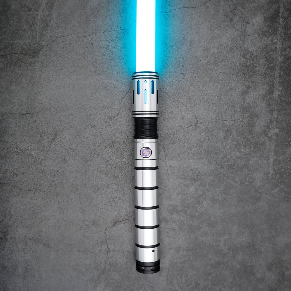Sabre Laser Noctis
