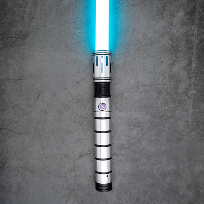 Sabre Laser Noctis
