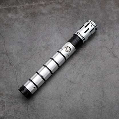 Sabre Laser Noctis