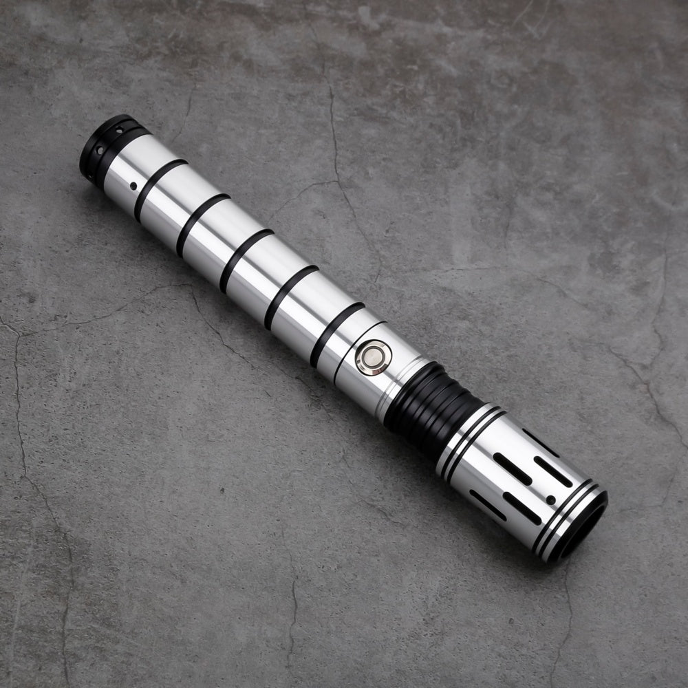Sabre Laser Noctis