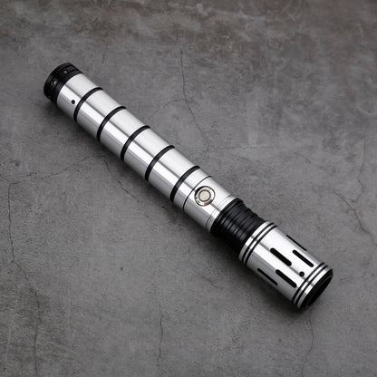 Sabre Laser Noctis