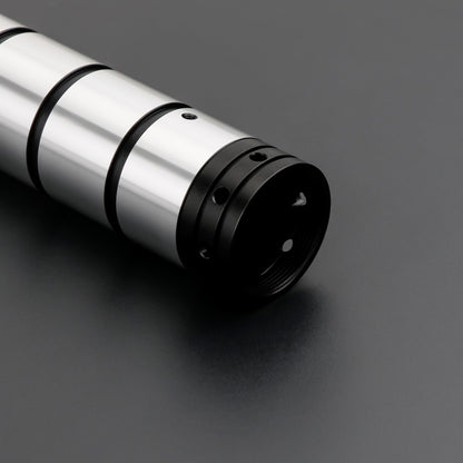 Sabre Laser Noctis