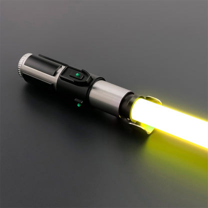 Sabre Laser Grand Maître