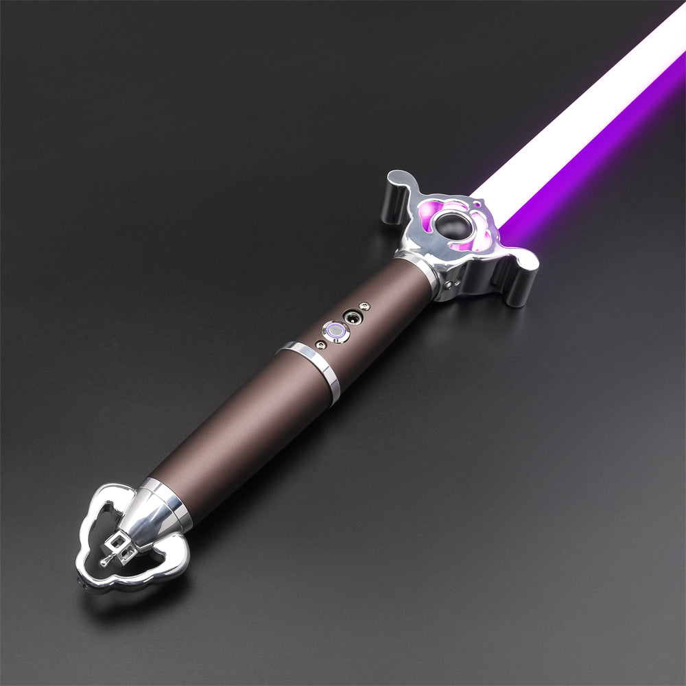 Sabre Laser Tai Ji
