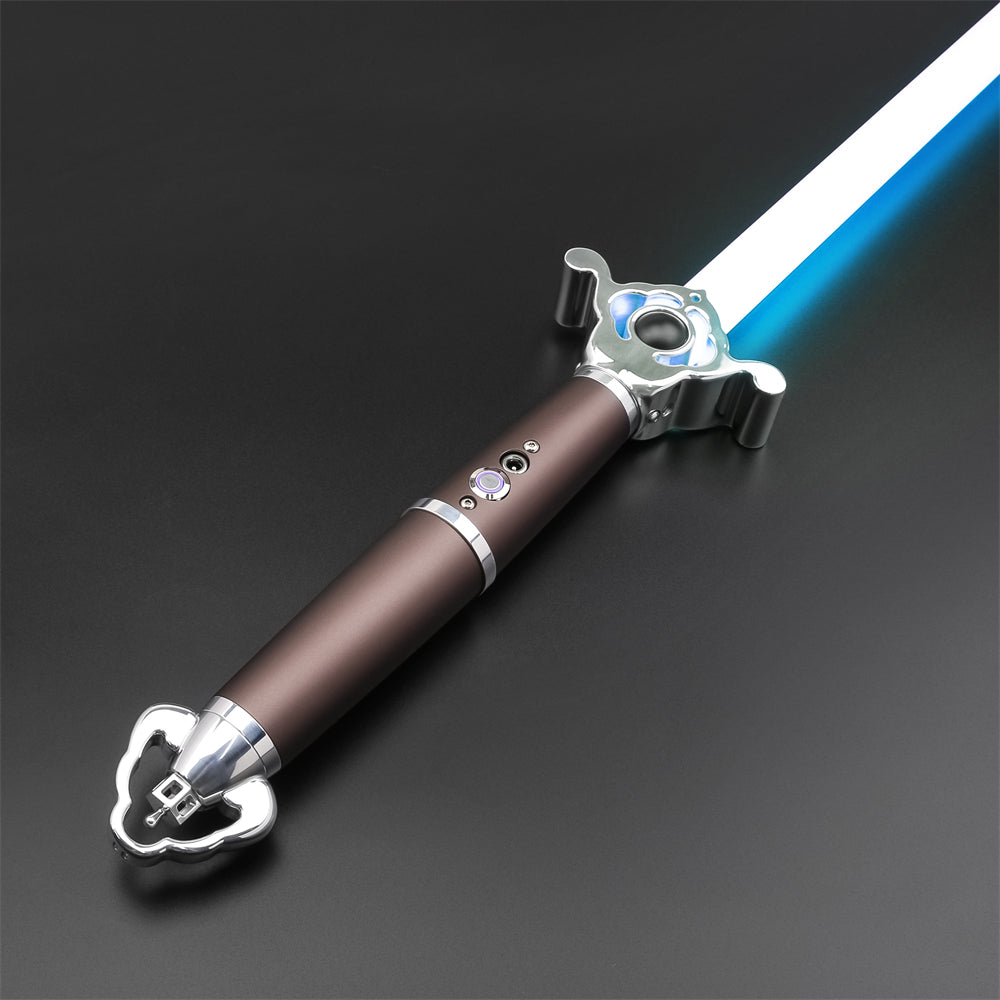 Sabre Laser Tai Ji