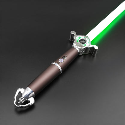 Sabre Laser Tai Ji