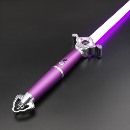 Sabre Laser Tai Ji