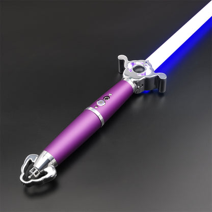 Sabre Laser Tai Ji