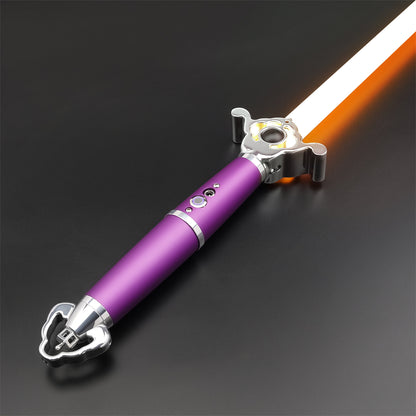 Sabre Laser Tai Ji