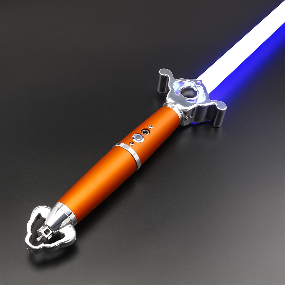 Sabre Laser Tai Ji
