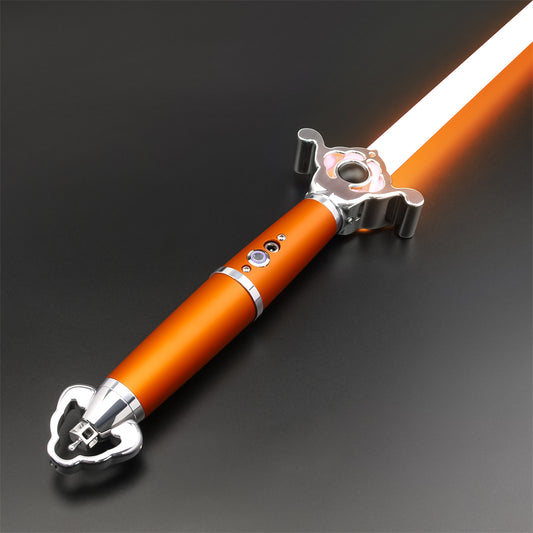 Sabre Laser Tai Ji