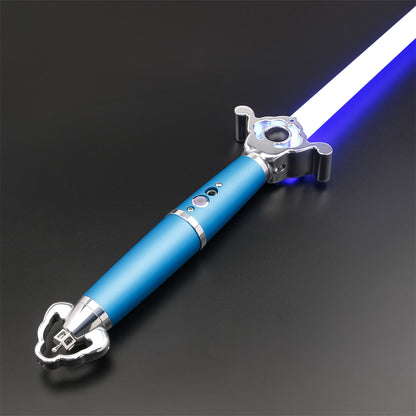 Sabre Laser Tai Ji