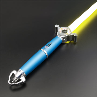 Sabre Laser Tai Ji