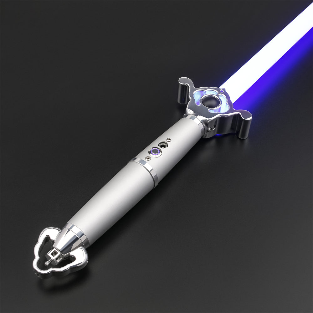 Sabre Laser Tai Ji