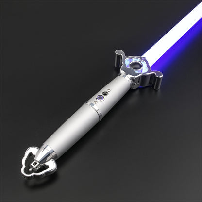 Sabre Laser Tai Ji