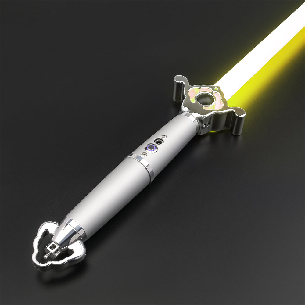 Sabre Laser Tai Ji