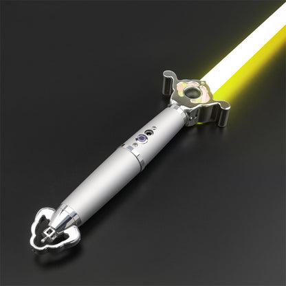 Sabre Laser Tai Ji