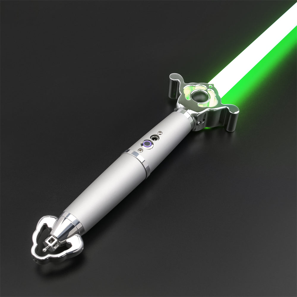 Sabre Laser Tai Ji