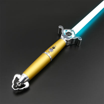 Sabre Laser Tai Ji