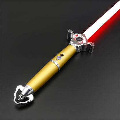 Sabre Laser Tai Ji