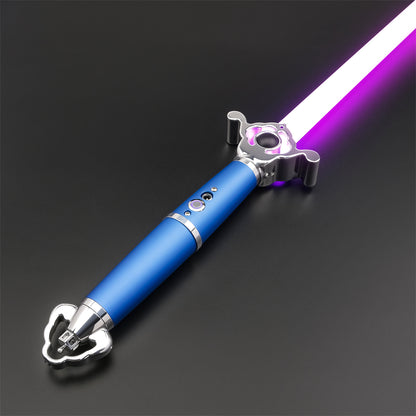 Sabre Laser Tai Ji