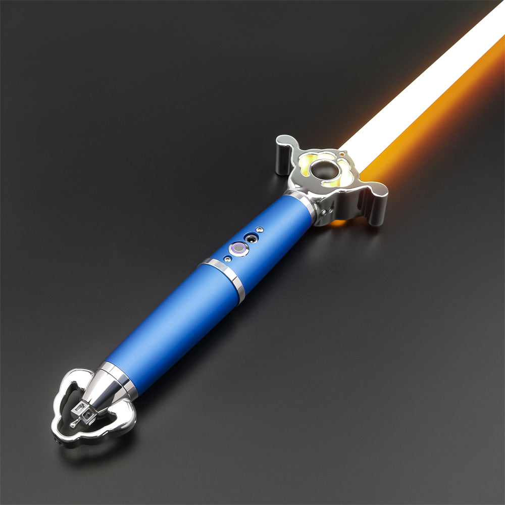 Sabre Laser Tai Ji