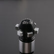 Sabre Laser Obi EP1