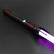 Sabre Laser Talon
