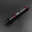 Sabre Laser Talon