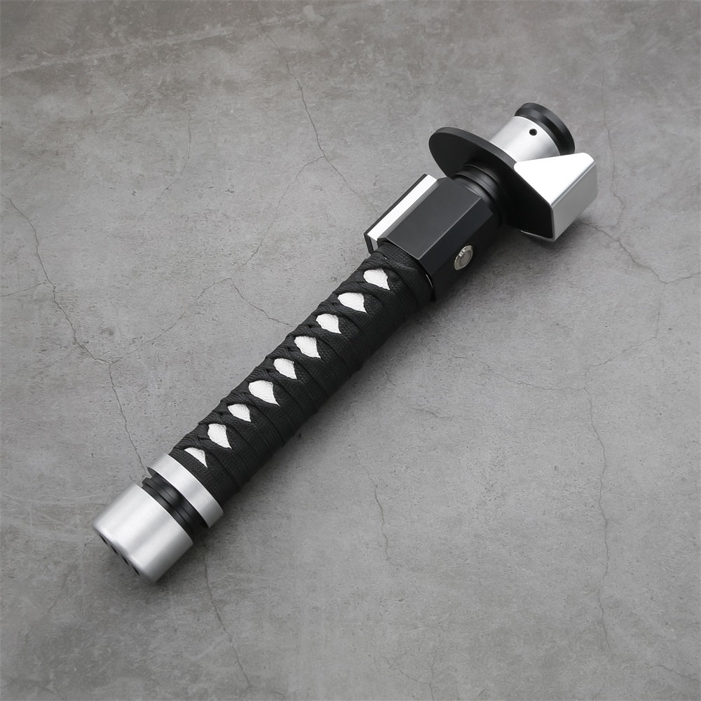 Sabre Laser Ronin Aéro (lame plate)