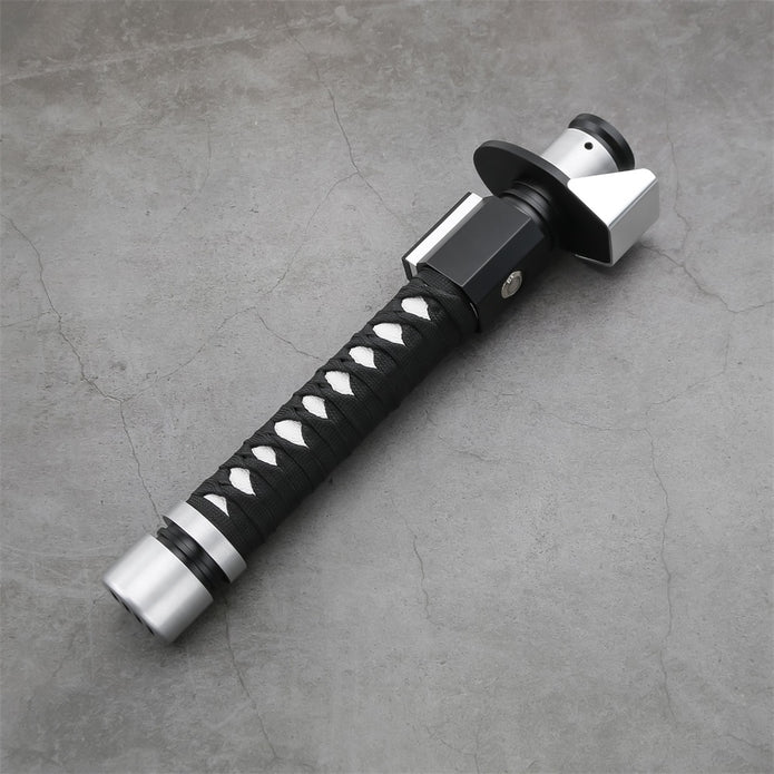 Sabre Laser Ronin Aéro (lame plate)