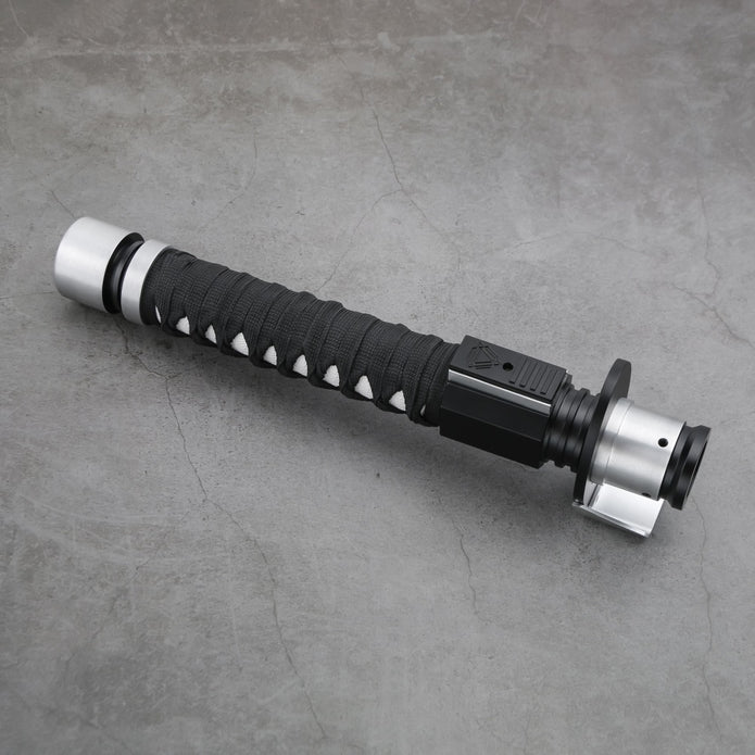Sabre Laser Ronin Aéro (lame plate)