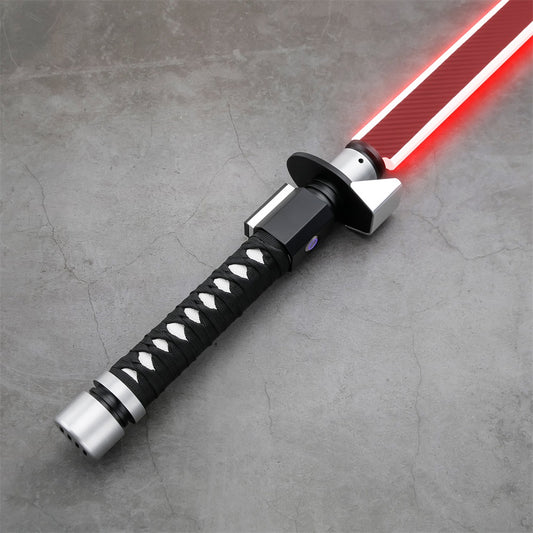 Sabre Laser Ronin Aéro (lame plate)