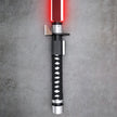 Sabre Laser Ronin Aéro (lame plate)