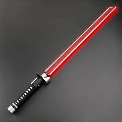 Sabre Laser Ronin Aéro (lame plate)