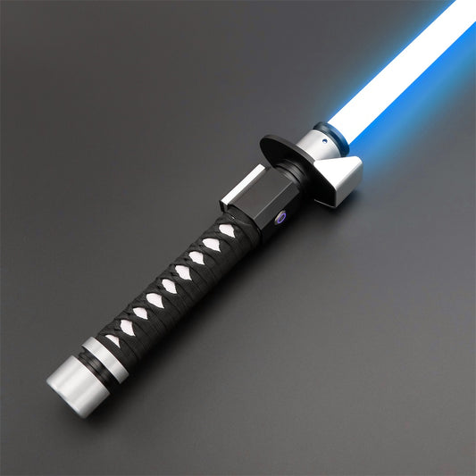 Sabre Laser Ronin Aéro
