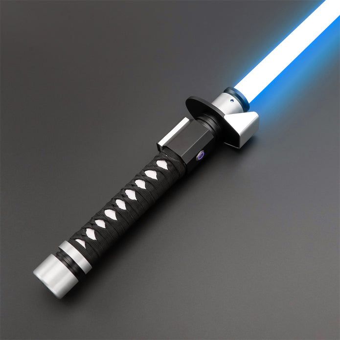 Sabre Laser Ronin Aéro