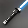 Sabre Laser Ronin Aéro