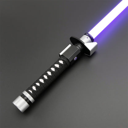 Sabre Laser Ronin Aéro