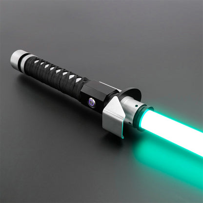 Sabre Laser Ronin Aéro